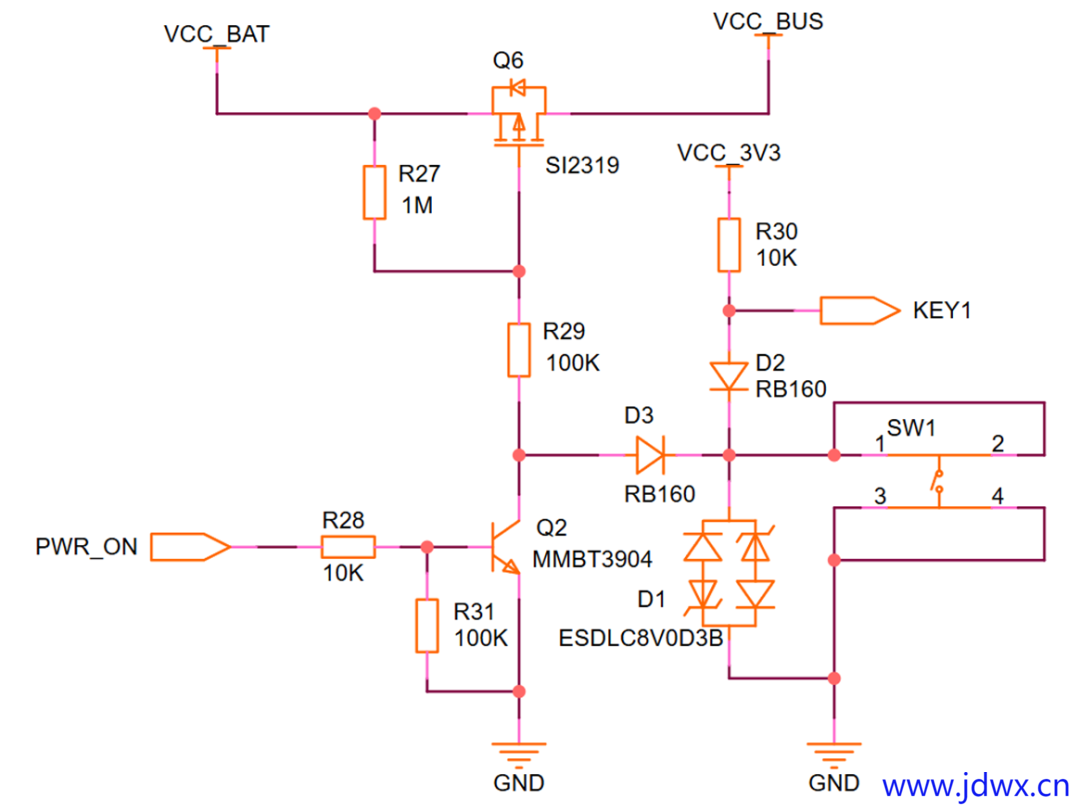 3ec4e1c23edf367bcdcc8a601a7f5e52.png