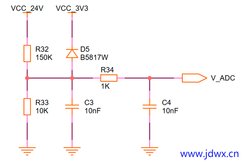 1422c489f7fd83bac1800686eb08e55d.png