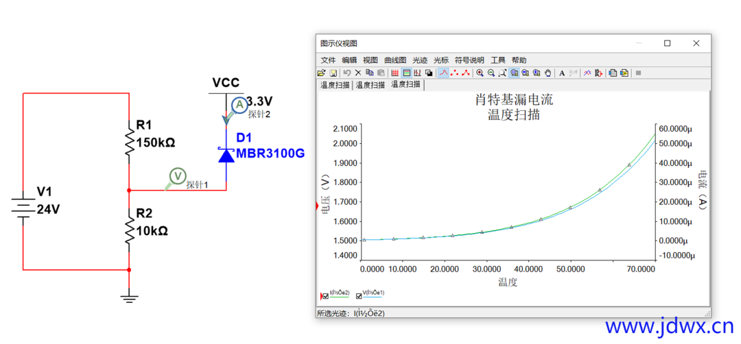 5626e1cf988f2c08f240a7d6f680ad88.png