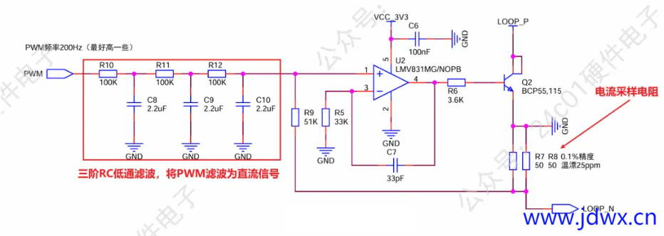 50eb1ec2a0ac0f996af3e143a7fa2ffd.png