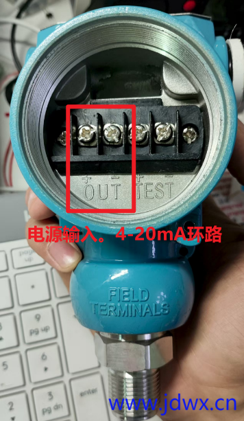 9382849ea61c65c3891b138fbf73ac28.png