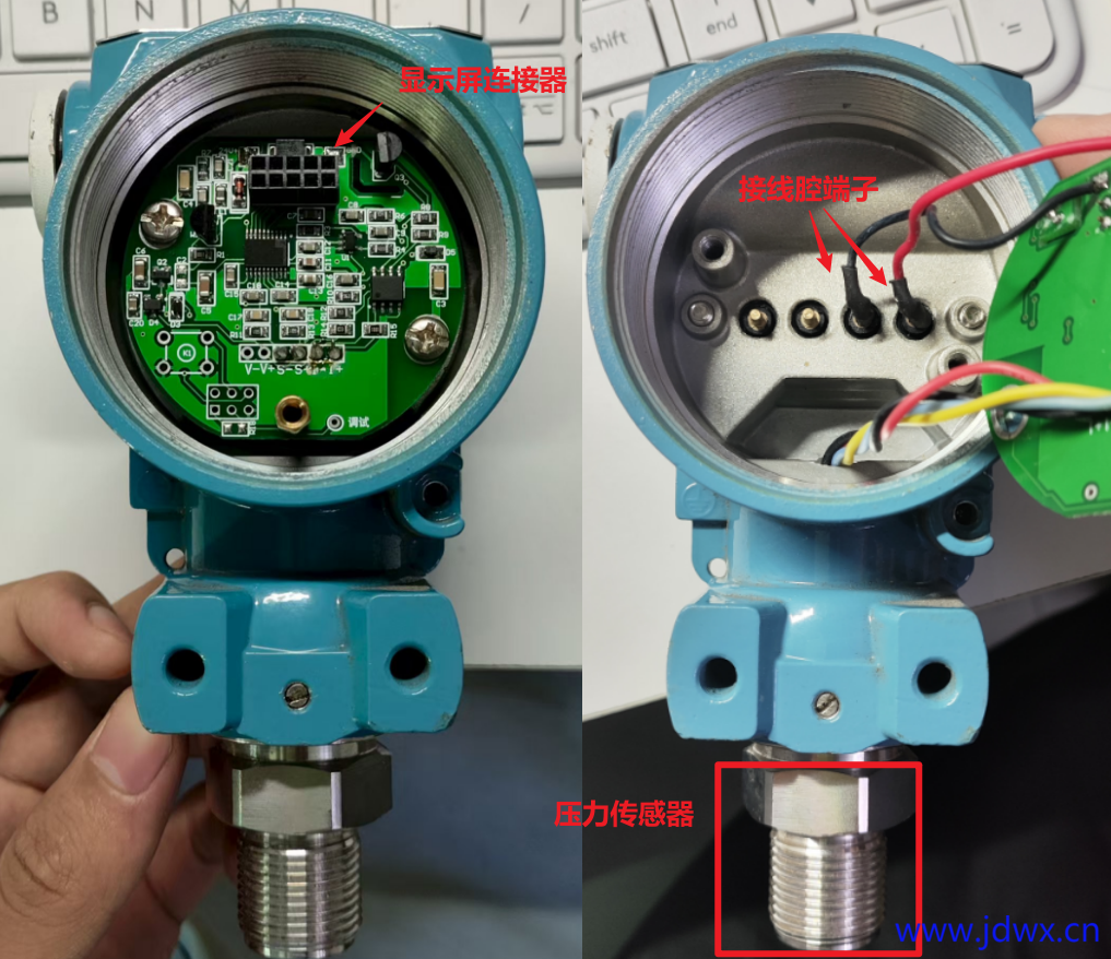 8abbcaf885fccea083d9966cc701b842.png