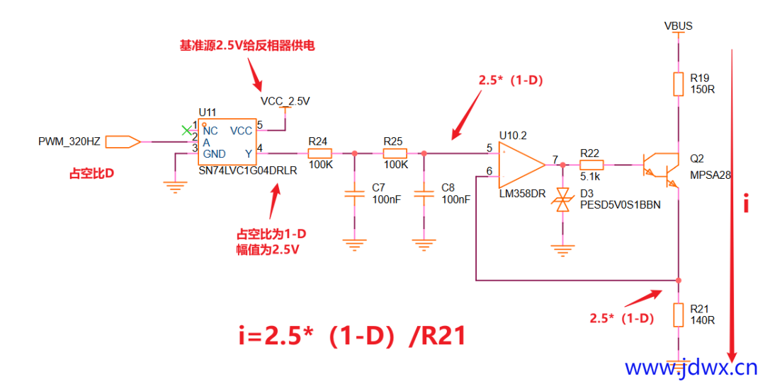 9953bd048363d84757821048ac72065c.png
