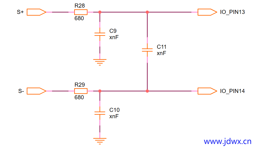 5ff1dd4859c2e0a78f1d6ef850267047.png