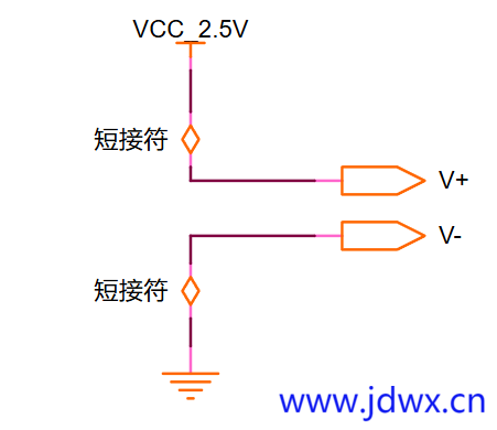 3374e53d97c61d46f1dd121a721a8526.png