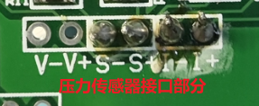 35daf953dc7446d44f69210448362d34.png