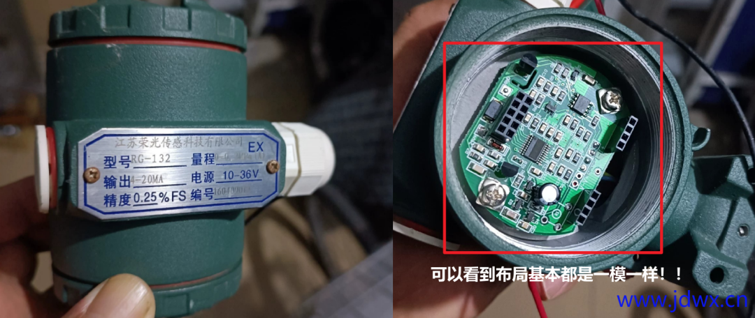 c94de692c907eacba9844ab84a8abfb6.png