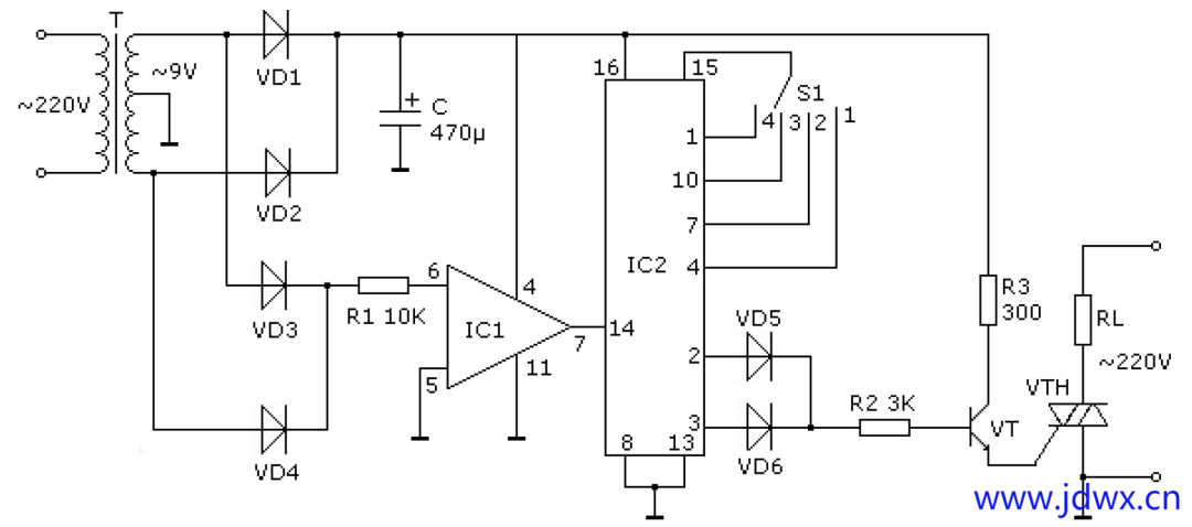 0a008db9da0a100d16a667cb6c1a7879.png