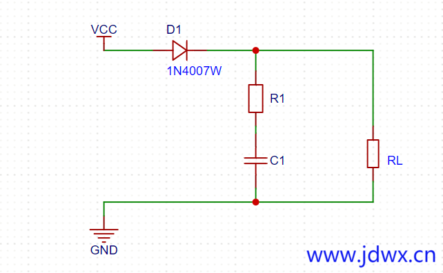 add37d3ab7db528cc7c579e334dbd1b3.png