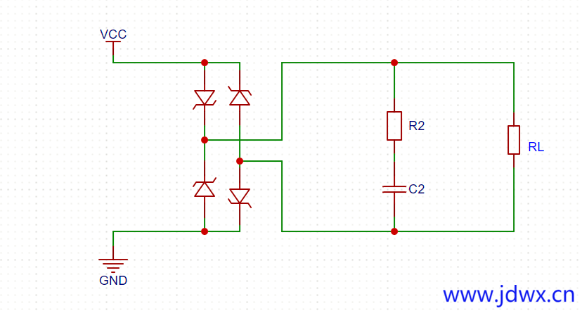 3e8306fae07a9880405e92aa4fd8ac08.png