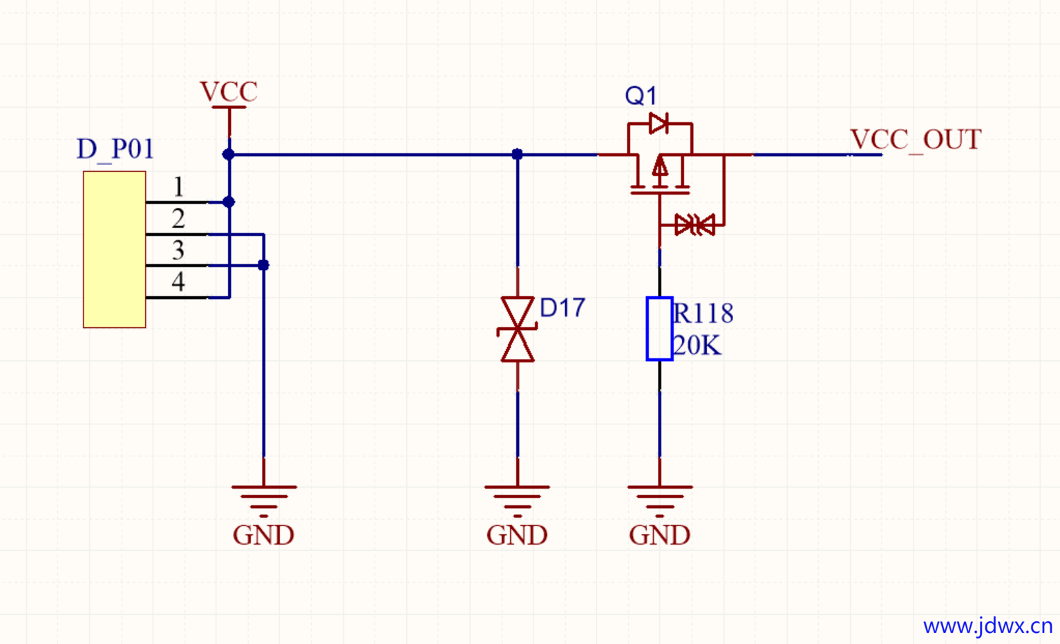 8a2f8198a103292562dac911a9b1d668.png