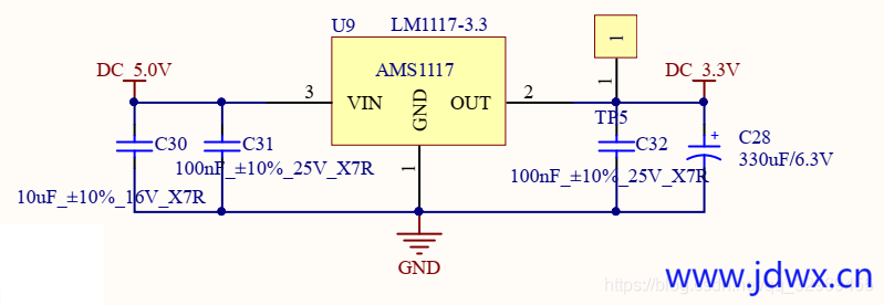 4733eed0058695f55ec46349b0151516.png