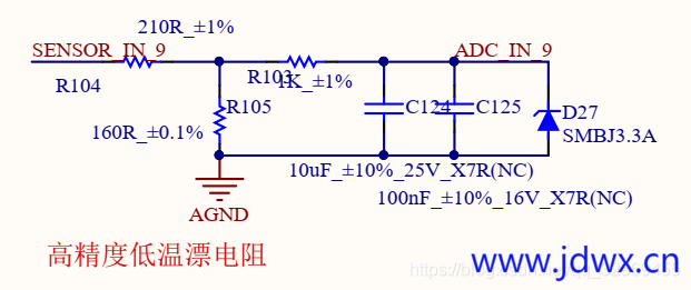 51e4843cb9c75b2c5dd39b4a22523c7e.png
