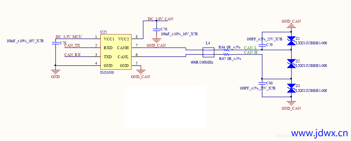 482b76fc8aeb1be180a484f8e52c33e8.png