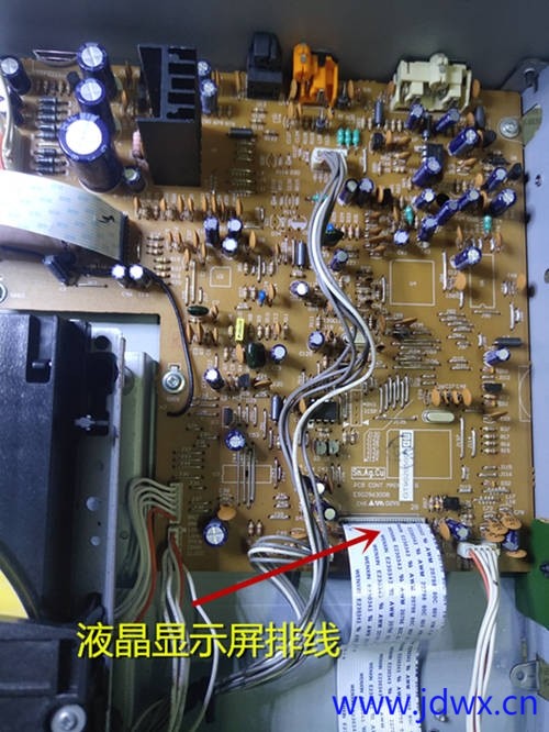 4 显示屏排线IMG_20250729_003129.jpg