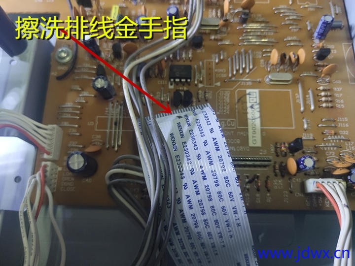 5 金手指 IMG_20250728_230313.jpg