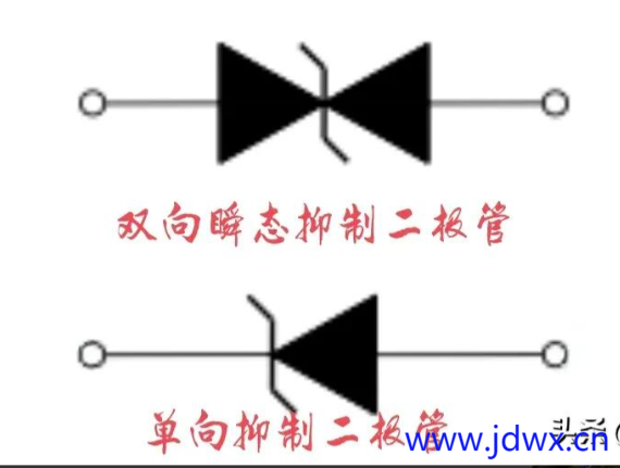 aea4186b3dcc1e981ad1c2bfb3553c92.png