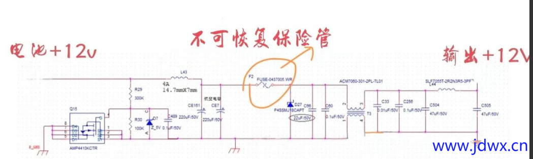 484cf34de219ce9c4caa2c125cc5fd59.png
