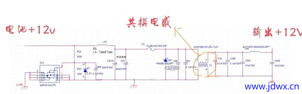d5f7fb2ba085cf9f4c14161d8ac559f3.png