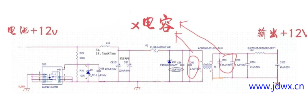 9b0ef4724c22cd83beaa8e4be3dc5127.png