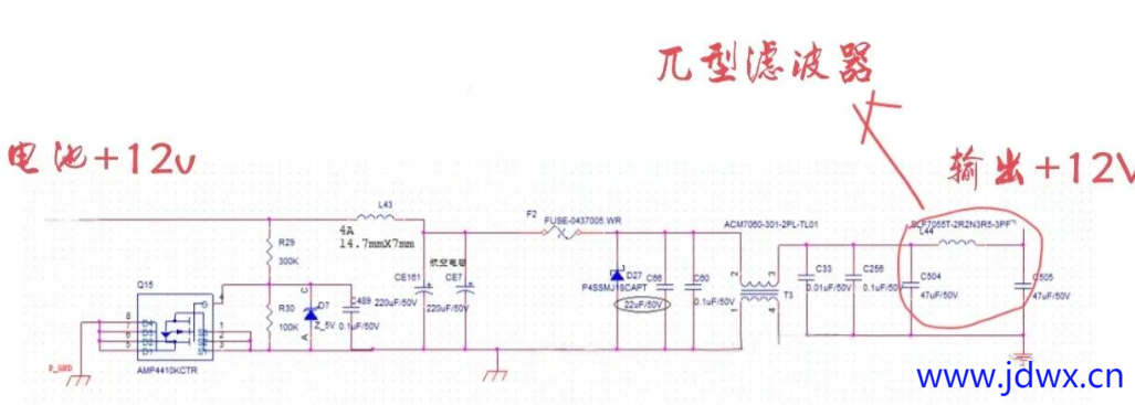1c6beeee5438b542c26cd2330a68648e.png