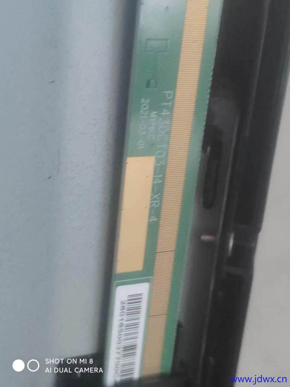 微信图片_20250803160713.jpg