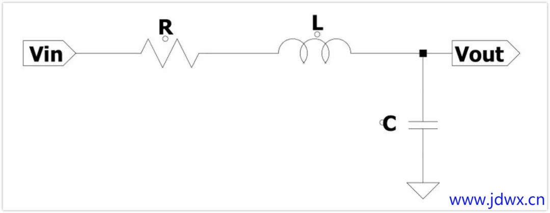 ac416299e62f4647082095c2926a8297.jpg