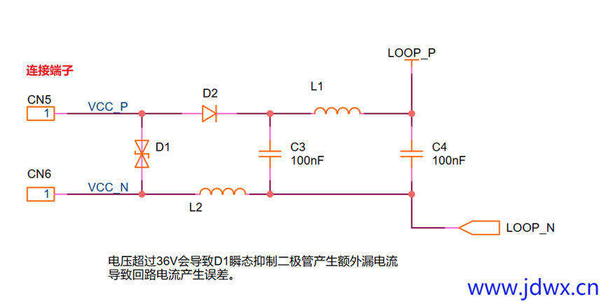 b723bc2f3a51e9f696b0ba4544a2c671.png