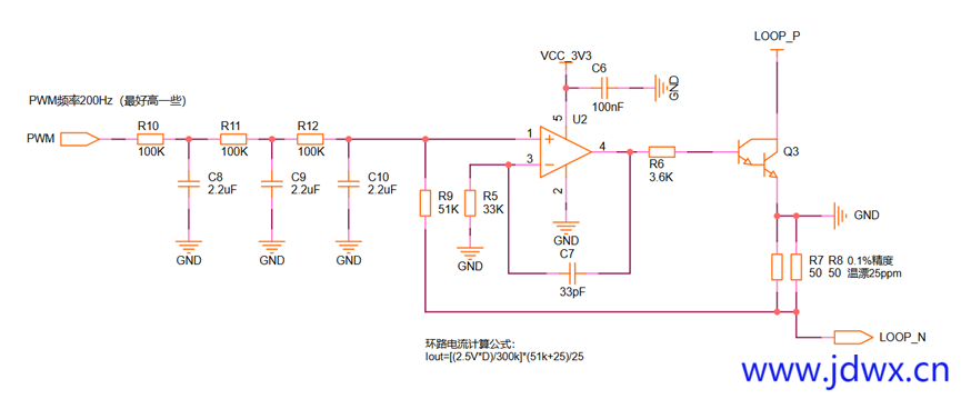 81a4703b1cdf0963471561115f31c3d8.png