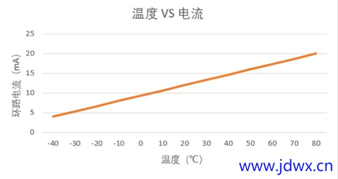 fc225ea4e751050776cdf9bb951a2c48.png