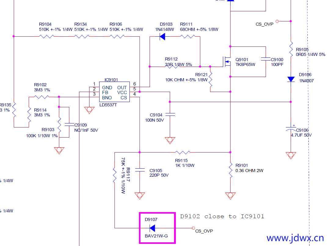 cc4d3504-f84a-45a9-b035-796800560b90.png