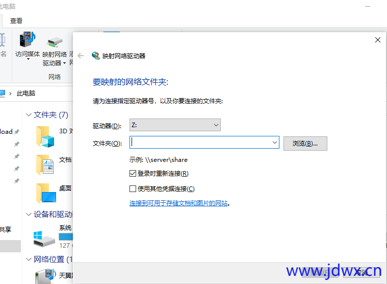 8faab4c9ac24158318c490dd64a1e123.png
