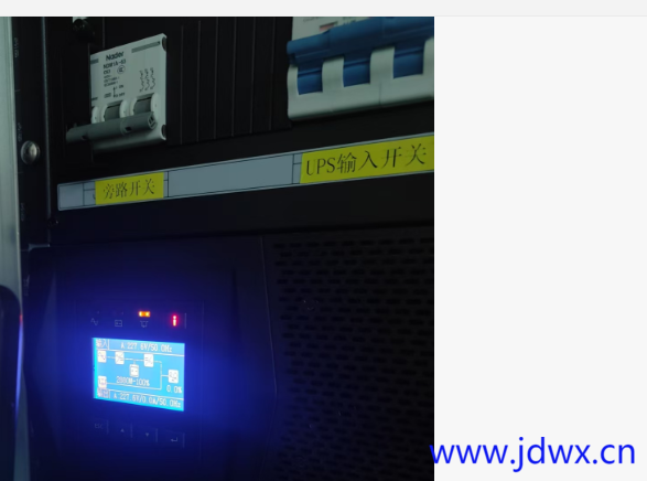 17d402e9801d110f2e7ef15caa6faa1b.png
