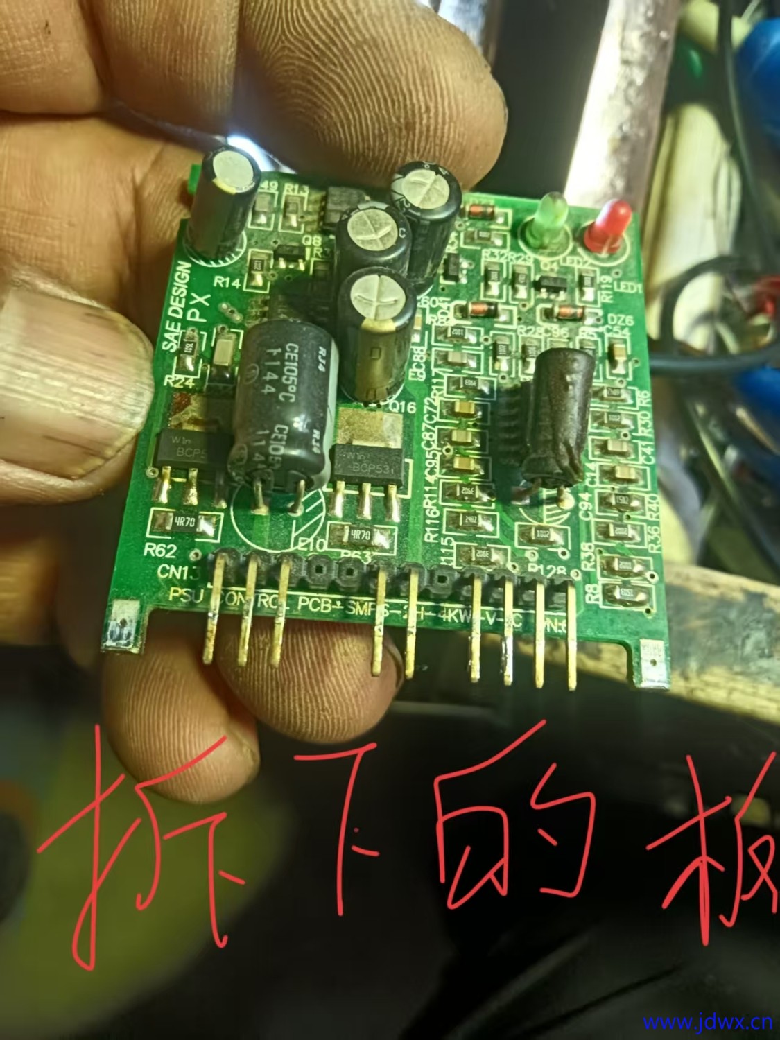 蜚声3.jpg