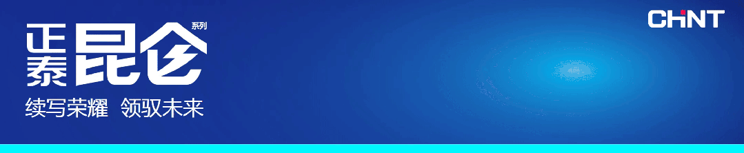 3ef8a6b323acfc4f10bde4fbe383f22d.gif
