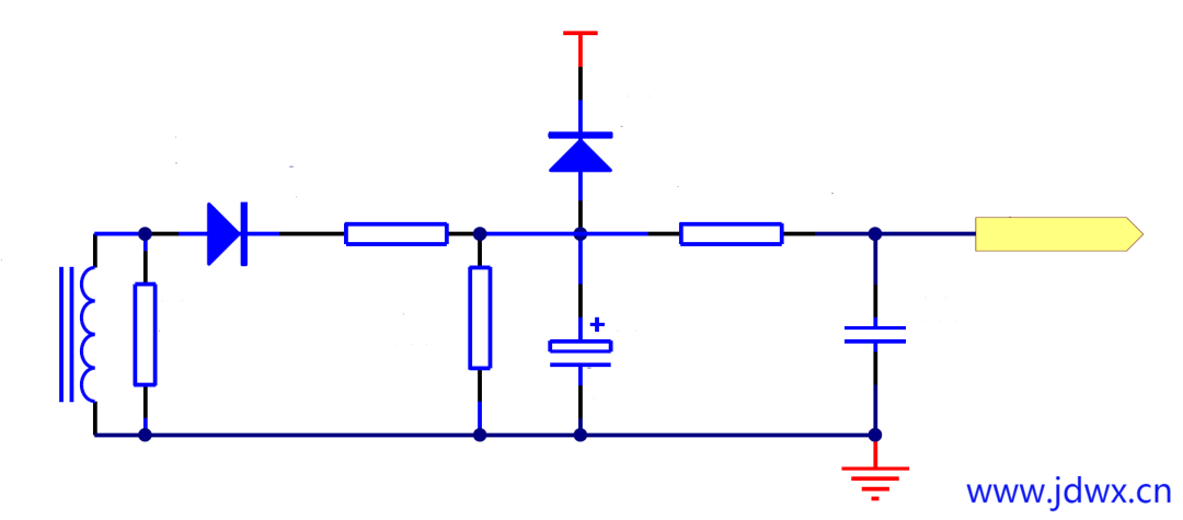 f1945b6e43256011a8c658579a56234a.png