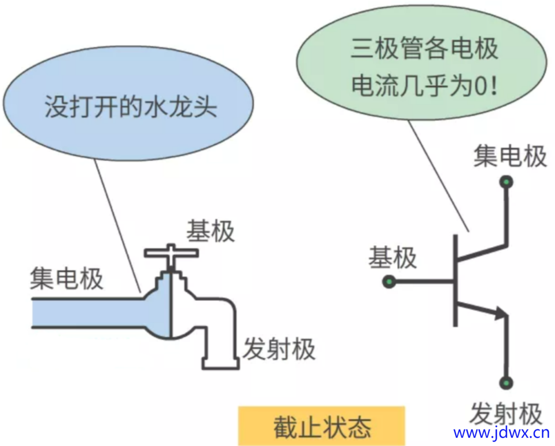 c1442ca5b9e007e33aae46bd88f25632.png