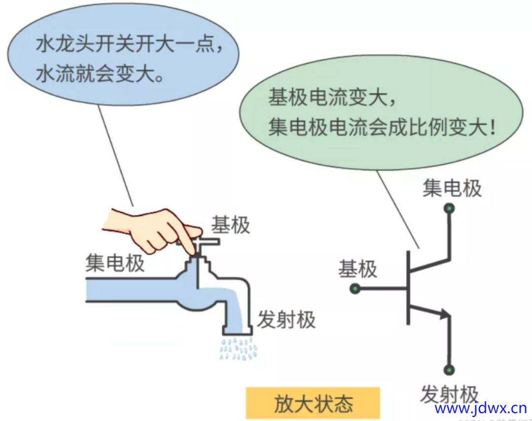 97190f264363fa60360d42d483aab4da.png
