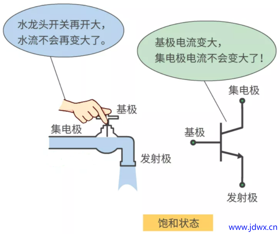 6756149fb05562ef72854b45a882ca9c.png
