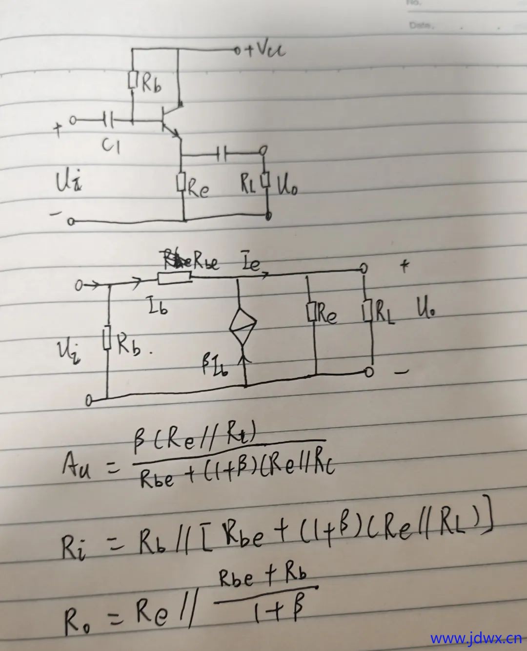 1c2352b161d452c8f6d2fefd6ff3e356.jpg