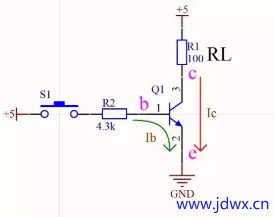 cae5df8e786c862de54e3de10af44874.jpg