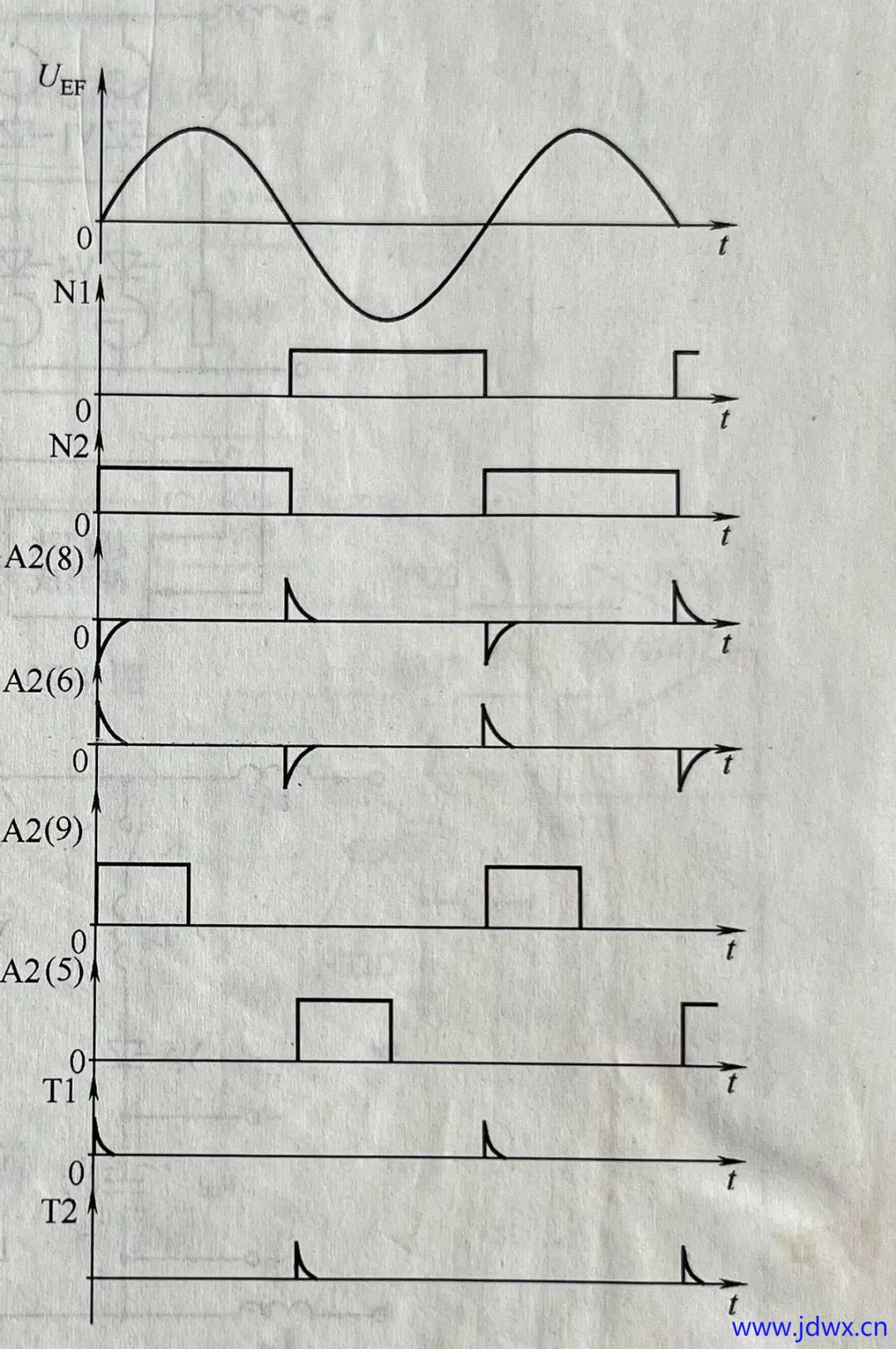4a57e6e8a8a4a5bfab088adb2c86775e.jpg