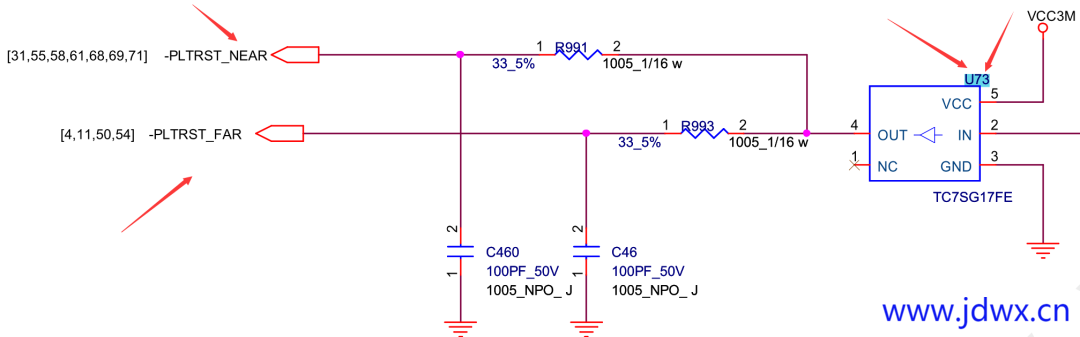 ffe0cce5b164df12ece2c9f23c7a54ca.png