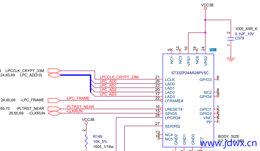40d1276f2f36143b1b11e7d78430bfe7.png
