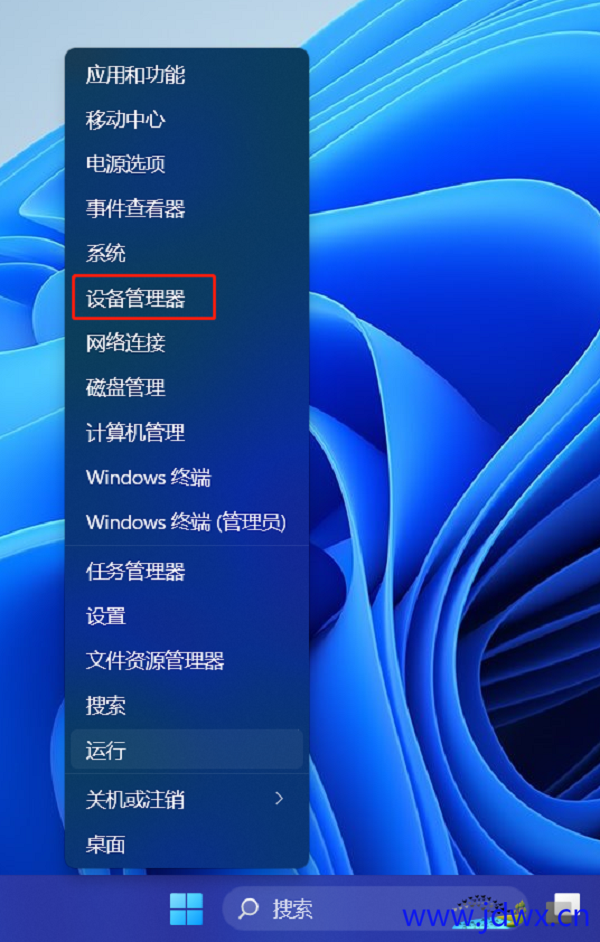 70c722896dbf4fce12dd5bac16872831.png