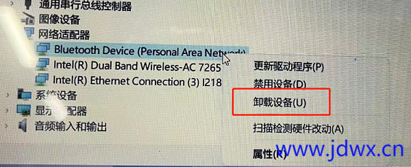 eb64a3efcb4045c6ff3a72904eb58343.png