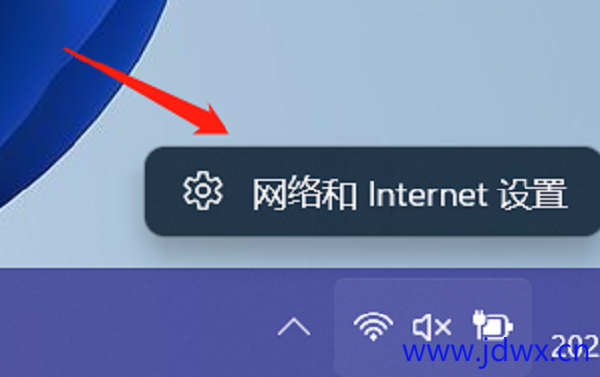 2395990c5a4783a8625e35d06f9a29eb.png