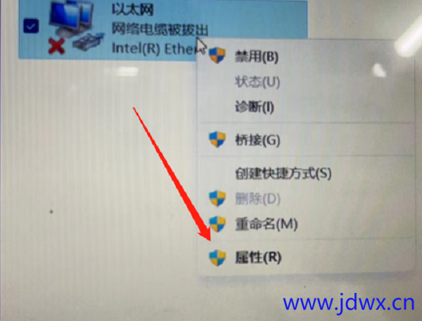 99fd7b32f10a3c32aab2c65824ec9f54.png