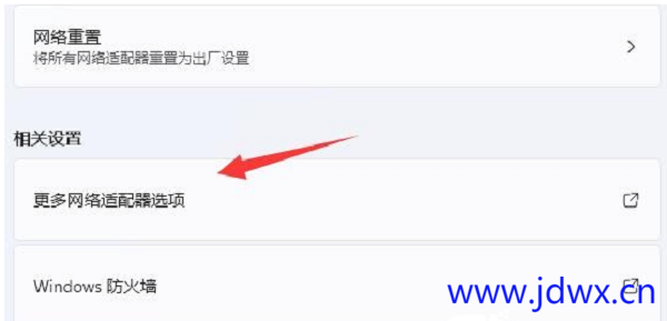 8eca5456ac79e079551b84a950e1c773.png