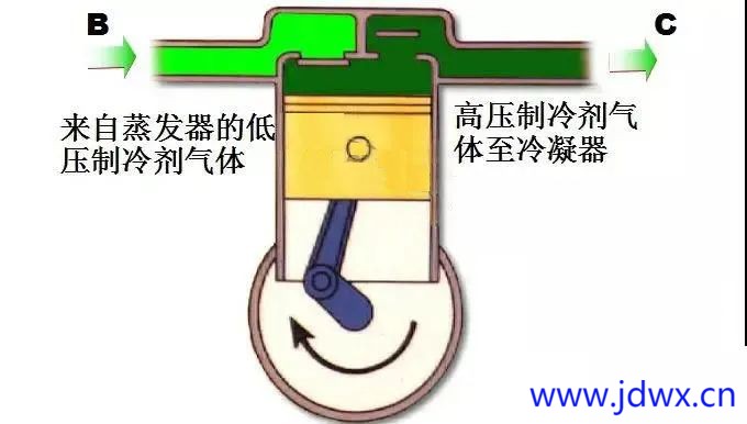 924da07452c0c9c0d7b637265d2db80c.jpg